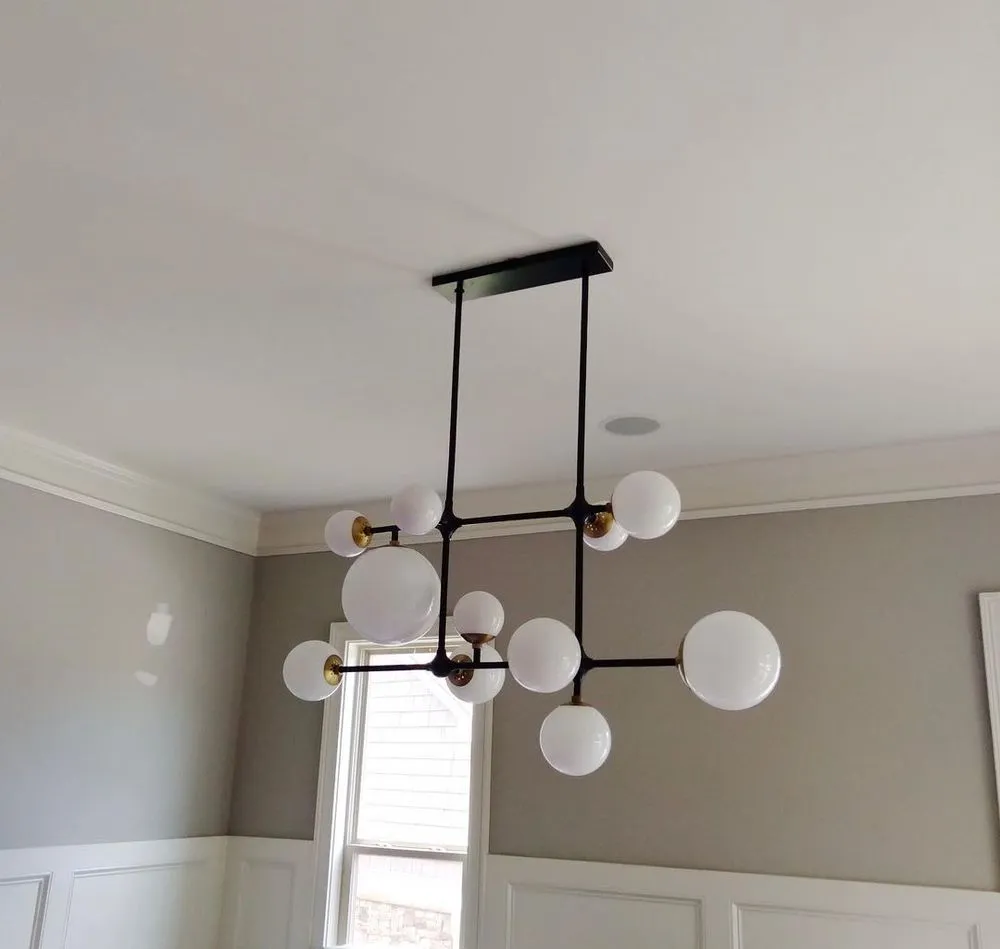 Slide of Factor 24 Hour Electrician