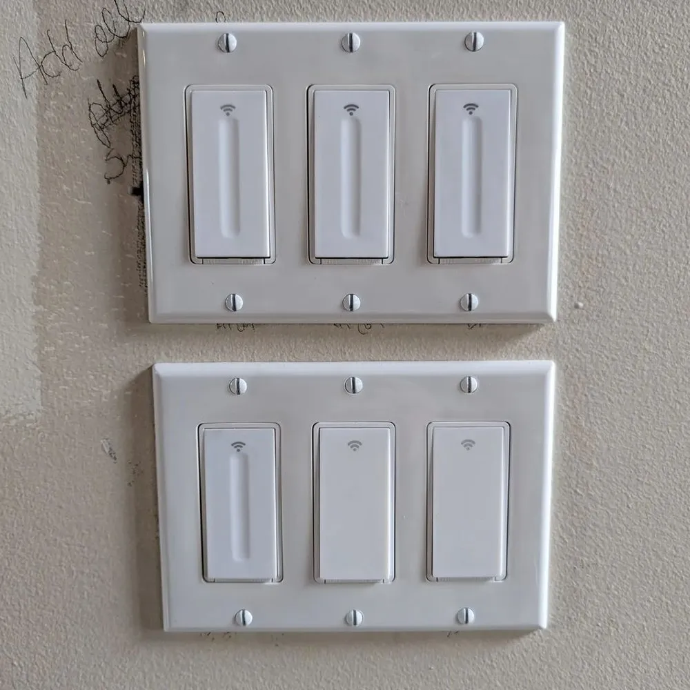 Slide of Factor 24 Hour Electrician