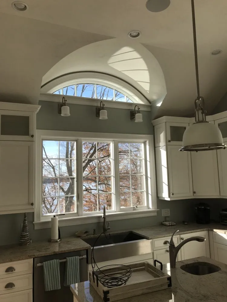 Slide of Fagnant Electric