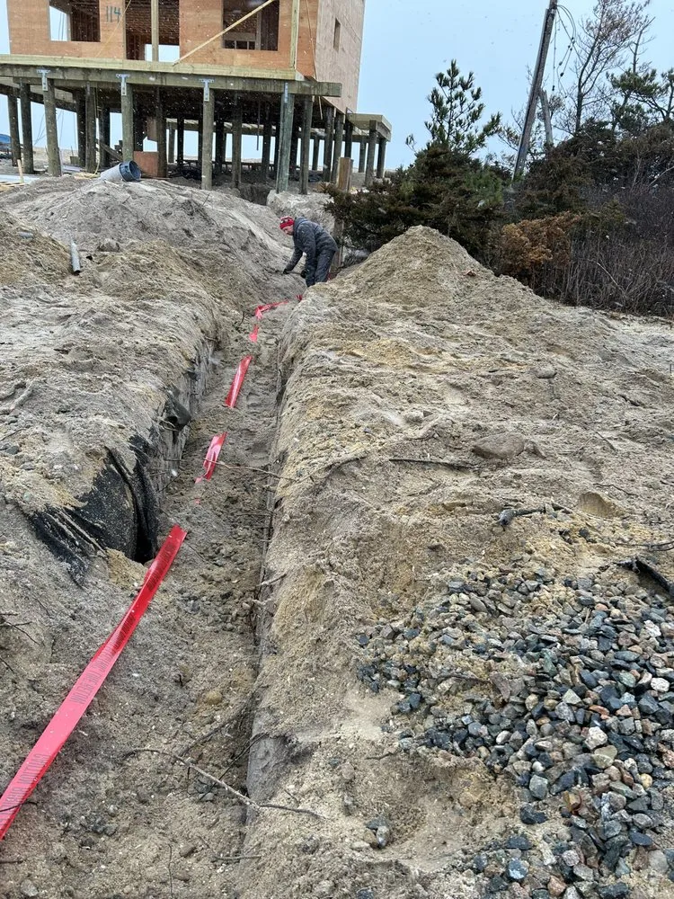 Slide of Fagnant Electric