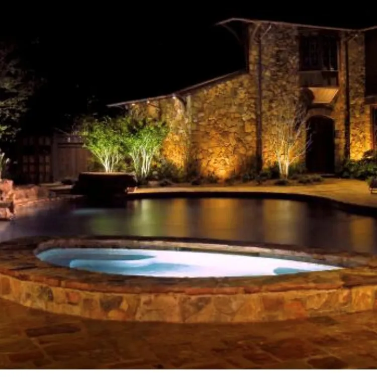 Slide of Fagnant Electric