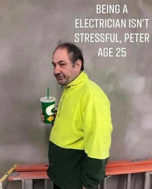 Slide of Fahr Electric