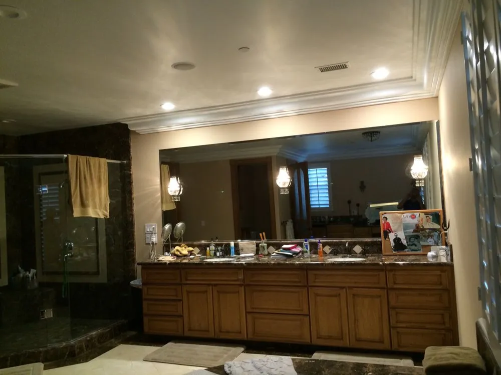 Slide of Fahr Electric