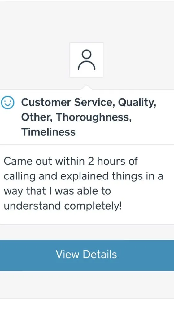 Trusted electrical service for homes in circuit breaker repair,  by 