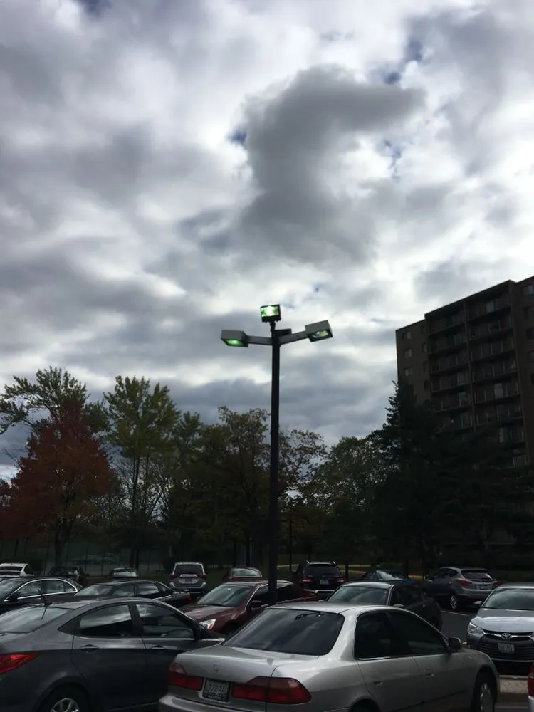 Certified panel upgrade service in ,  - Fail Safe Electric Company