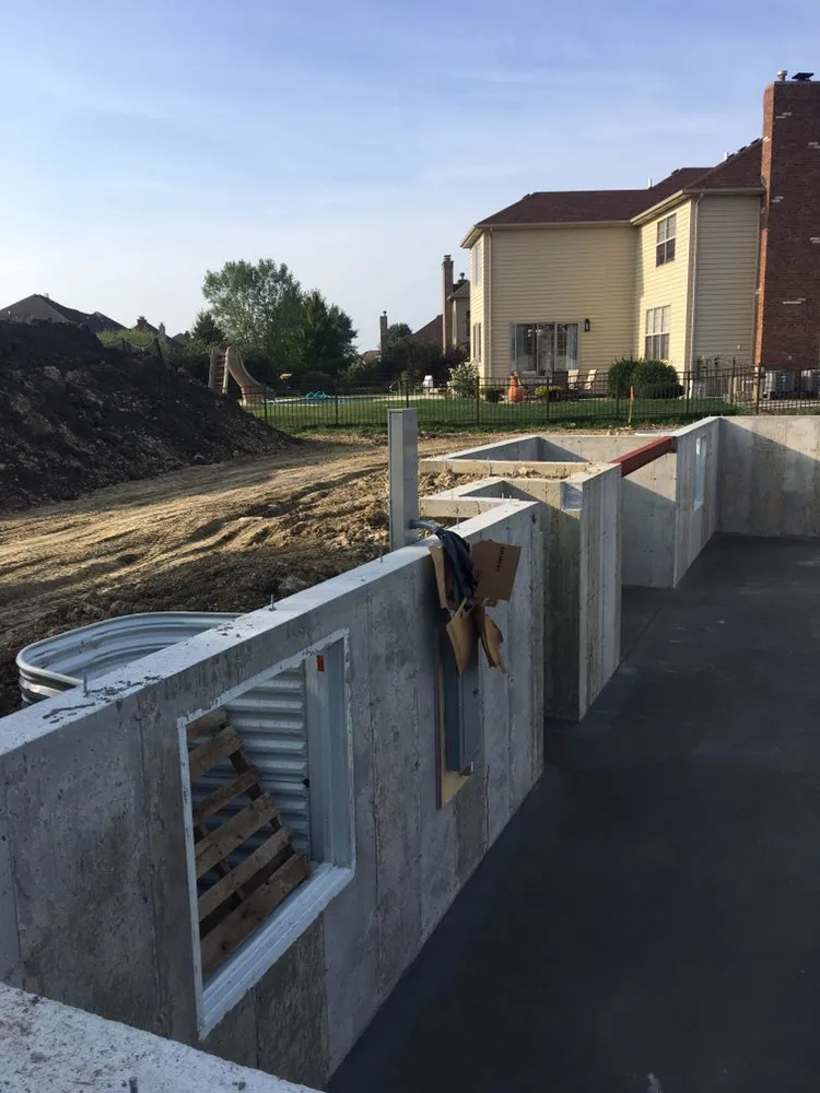 Licensed emergency electrical service service in ,  - Fail Safe Electric Company