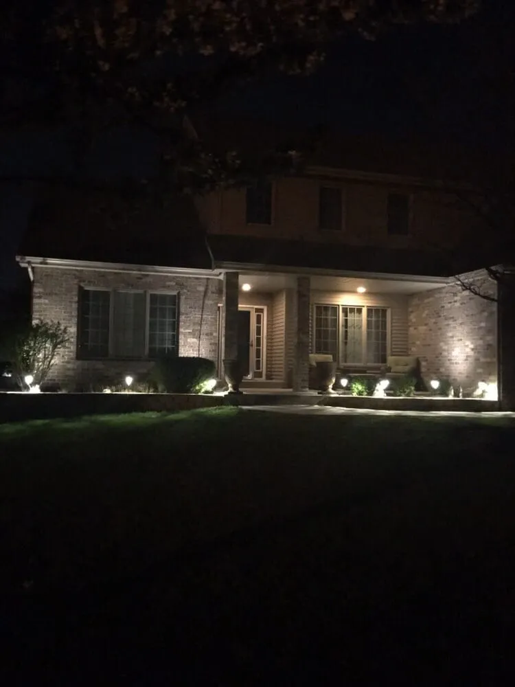 Affordable circuit breaker repair experts serving ,  - Fail Safe Electric Company