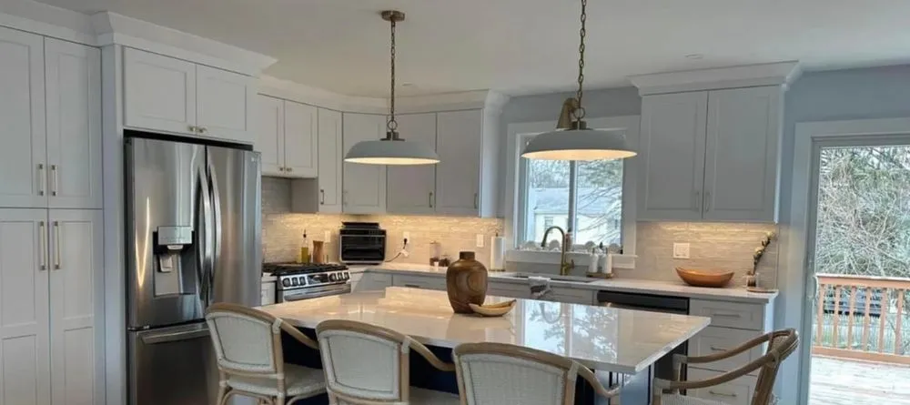 Slide of Faille Electric