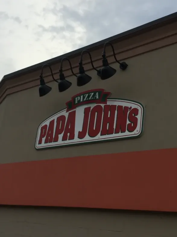 Slide of Faille Electric