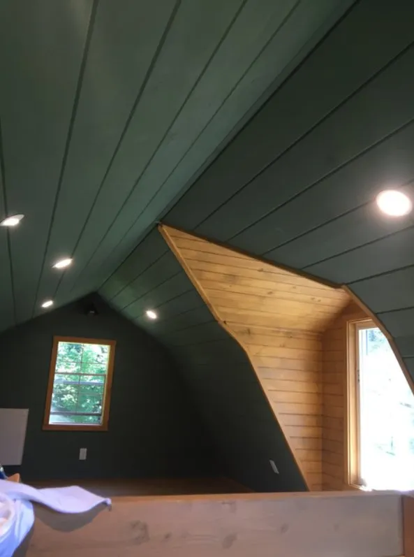 Certified panel upgrade service in , - Faille Electric