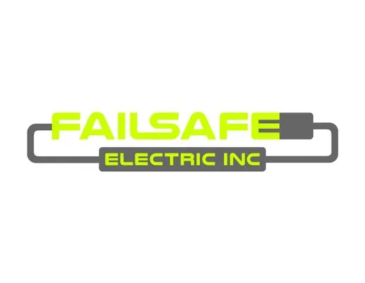 Failsafe Electric Inc.