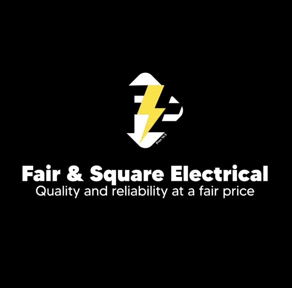 Trusted electrician providing electrical repair in , 