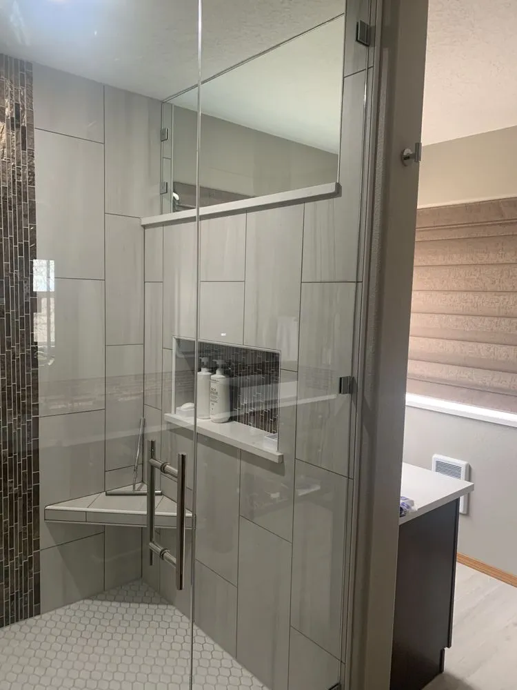 Slide of Fair & Square Handymen