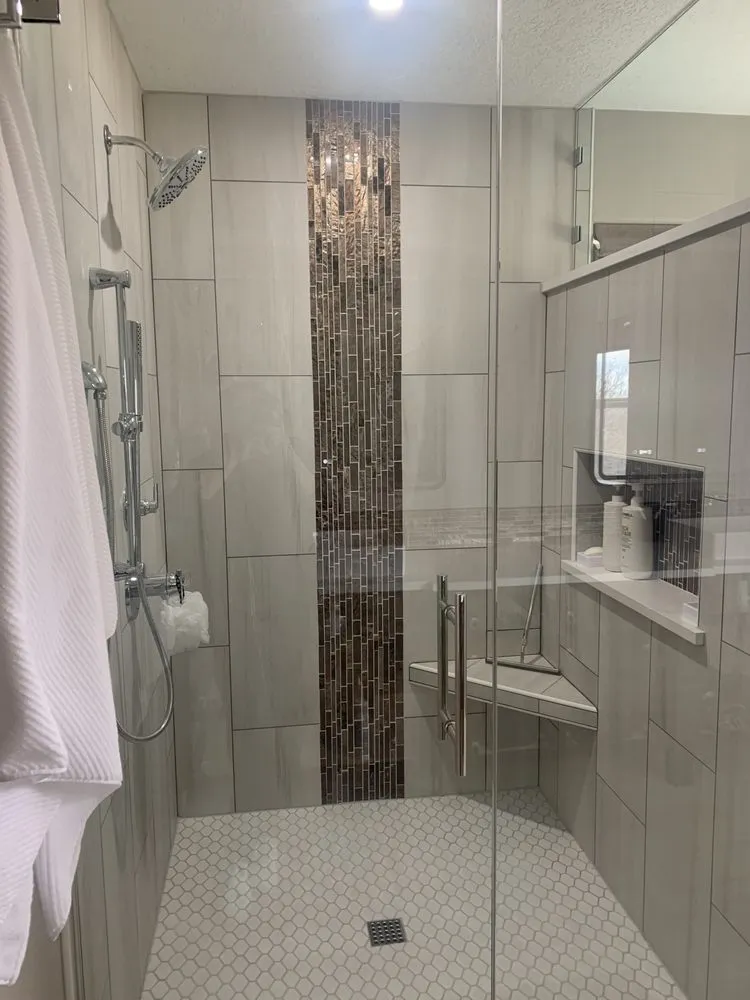 Slide of Fair & Square Handymen