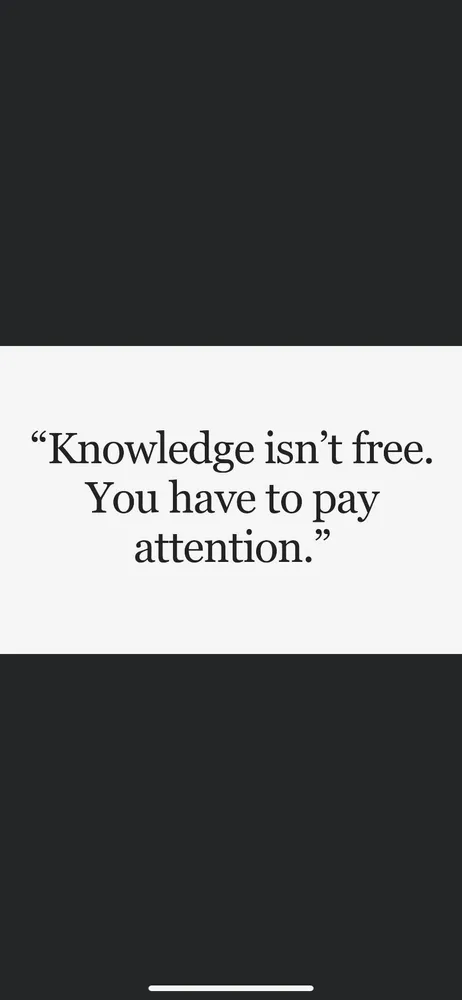 Slide of Fair & Square Handymen