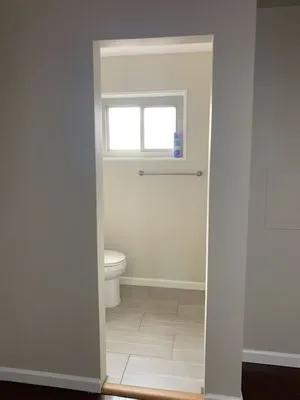 Fair & Square Handymen