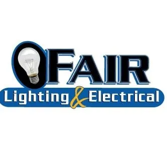 Reliable emergency electrical service service in , - Fair Lighting and Electrical