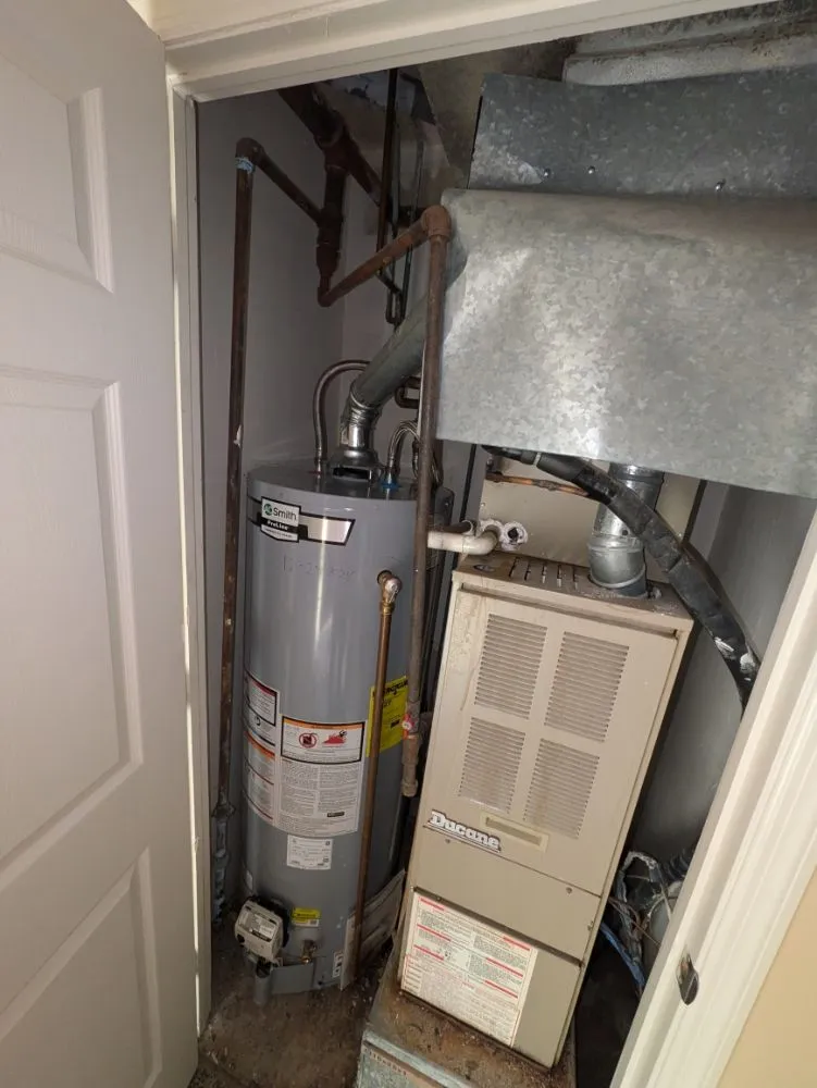 Licensed lighting installation in ,  by Fairfield Home Service