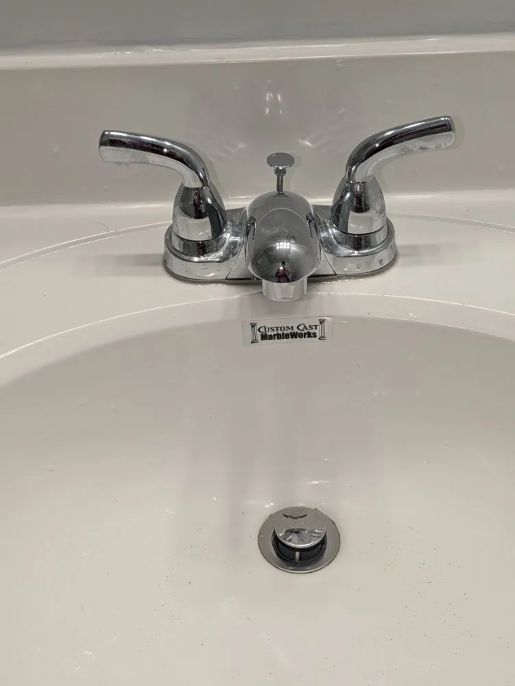 Professional electrical service for homes in outlet and switch repair,  by 