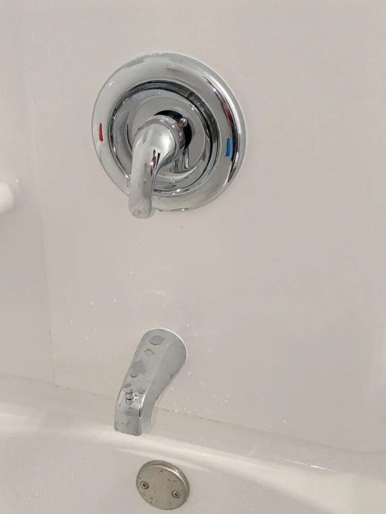 Slide of Fairfield Home Service