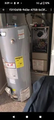 Fairfield Home Service