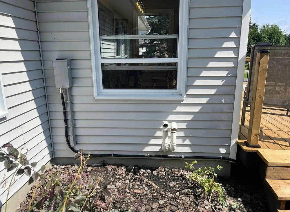 Expert panel upgrade service in Dorchester, MA - Fairmount Hill Electric
