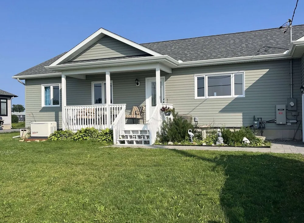 Licensed electrician providing electrical repair in Dorchester, MA - Fairmount Hill Electric