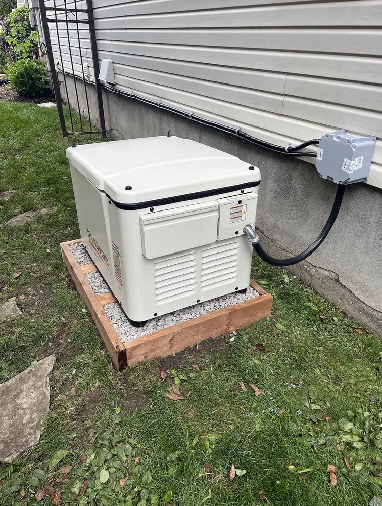 Emergency outlet and switch repair service in Dorchester, MA - Fairmount Hill Electric