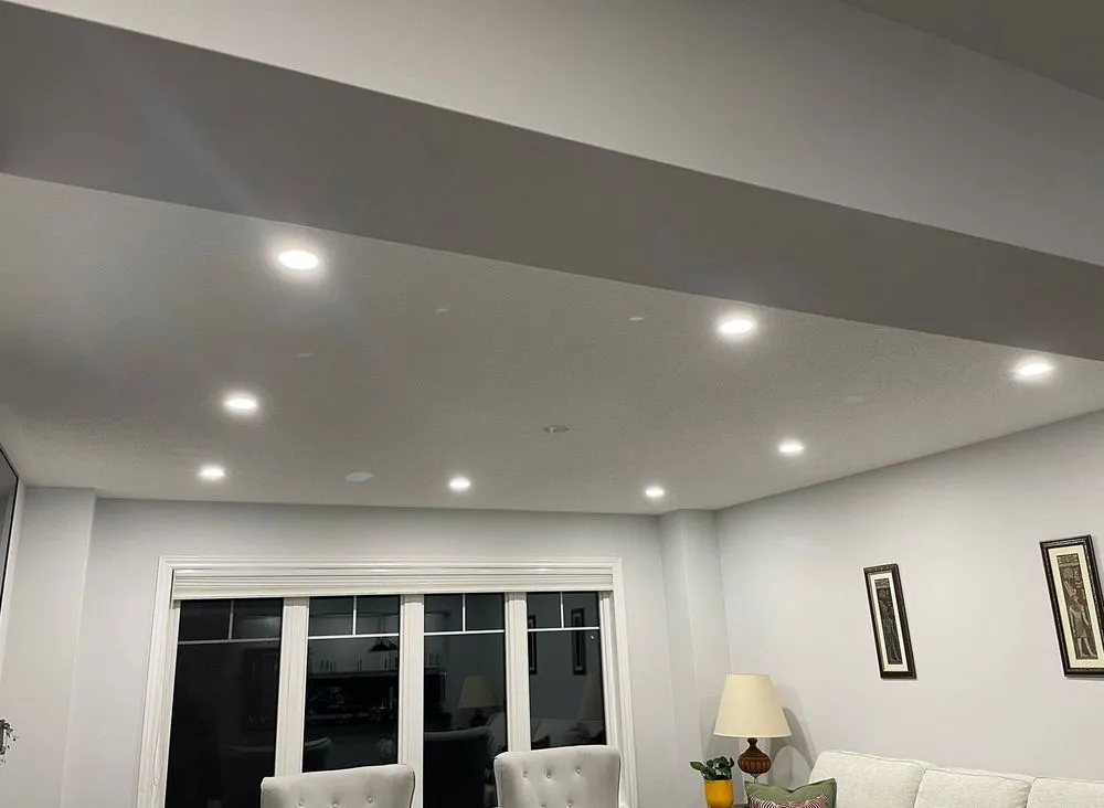 Professional wiring installation in Dorchester, MA by Fairmount Hill Electric