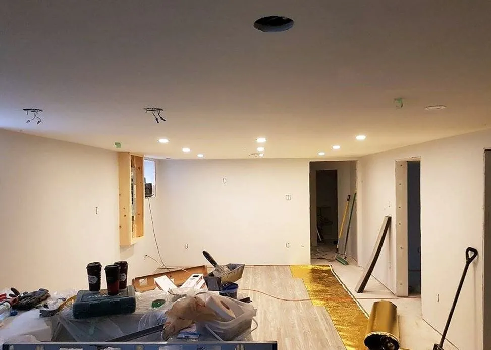 Trusted electrician providing emergency electrical service in Dorchester, MA - Fairmount Hill Electric