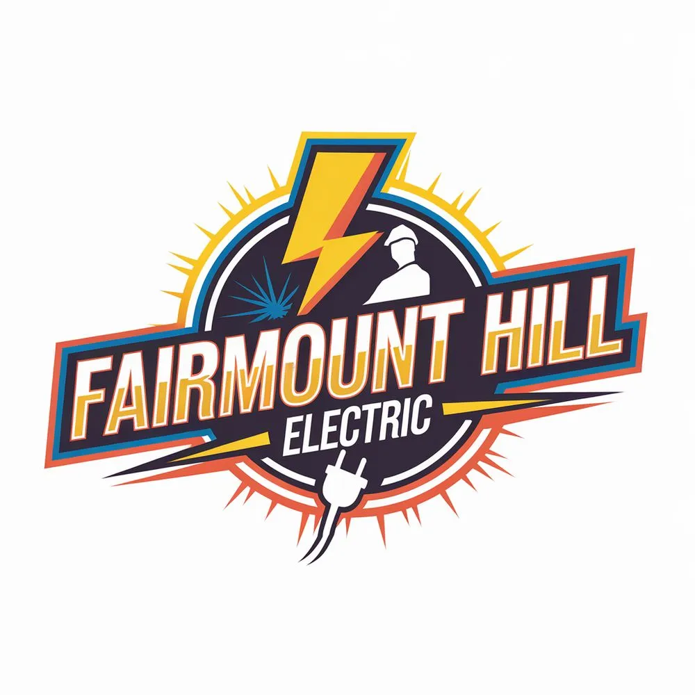 Trusted electrician providing electrical repair in Dorchester, MA - Fairmount Hill Electric