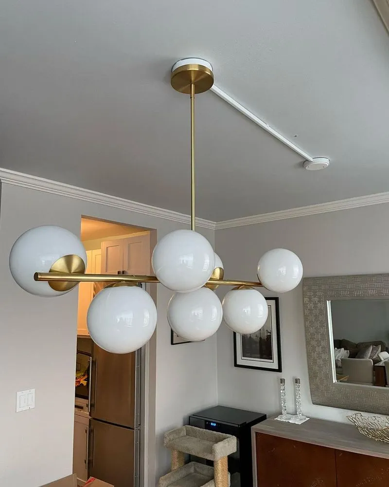 Slide of Fairview St Emergency Electrician