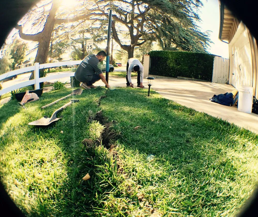 Professional circuit breaker repair in ,  by Fairway Electric by Paul S. Harris Inc.