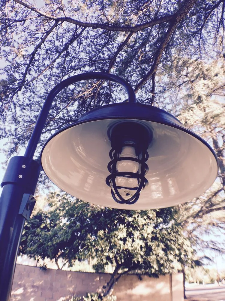 Affordable circuit breaker repair experts serving ,  - Fairway Electric by Paul S. Harris Inc.