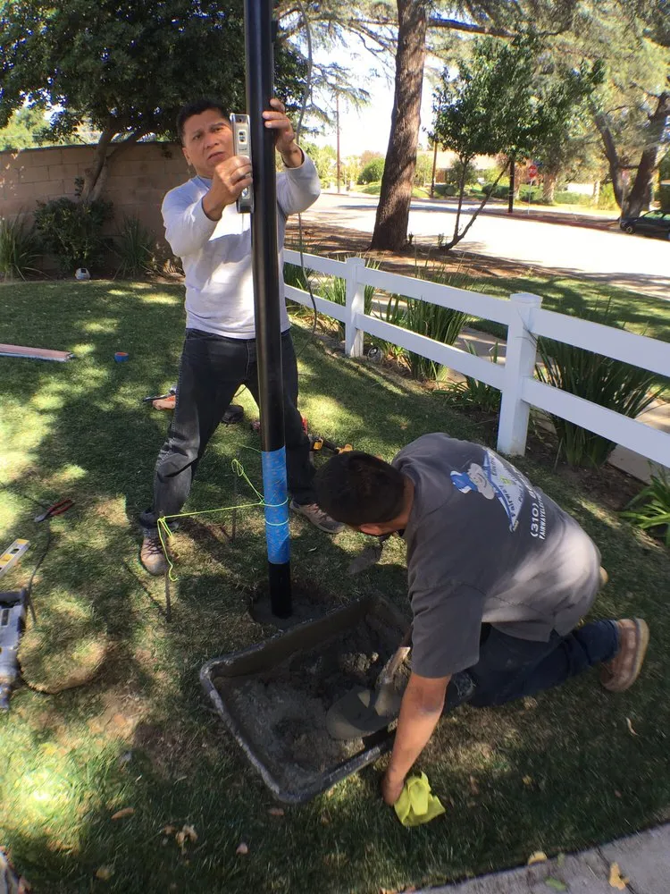 Professional electrical service for homes in panel upgrade,  by 