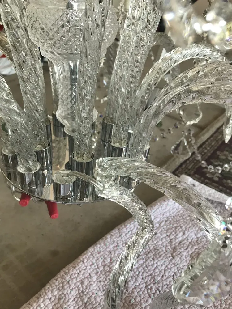 Certified circuit breaker repair in ,  by Fairway Electric by Paul S. Harris Inc.