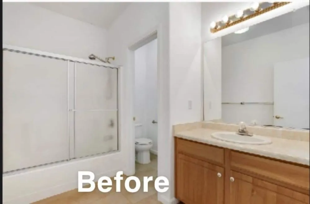 Slide of Faith Builders