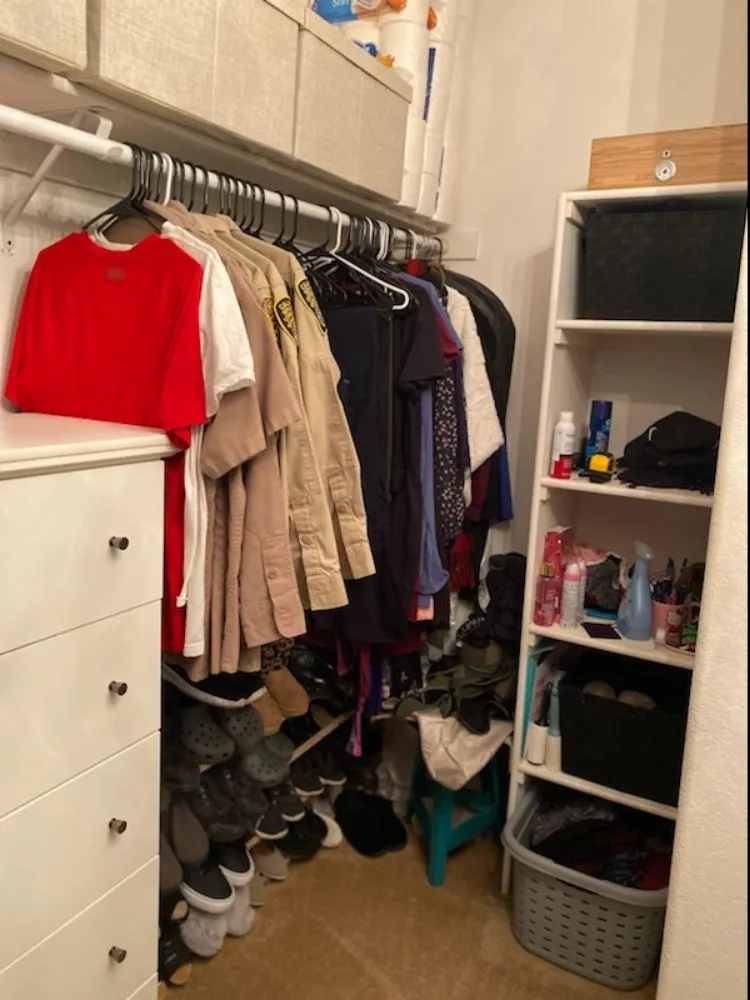 Slide of Faith Builders