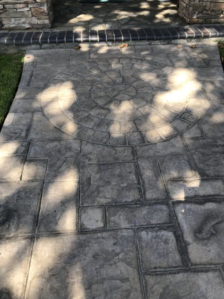 Professional wiring installation service in ,  - Faith Builders