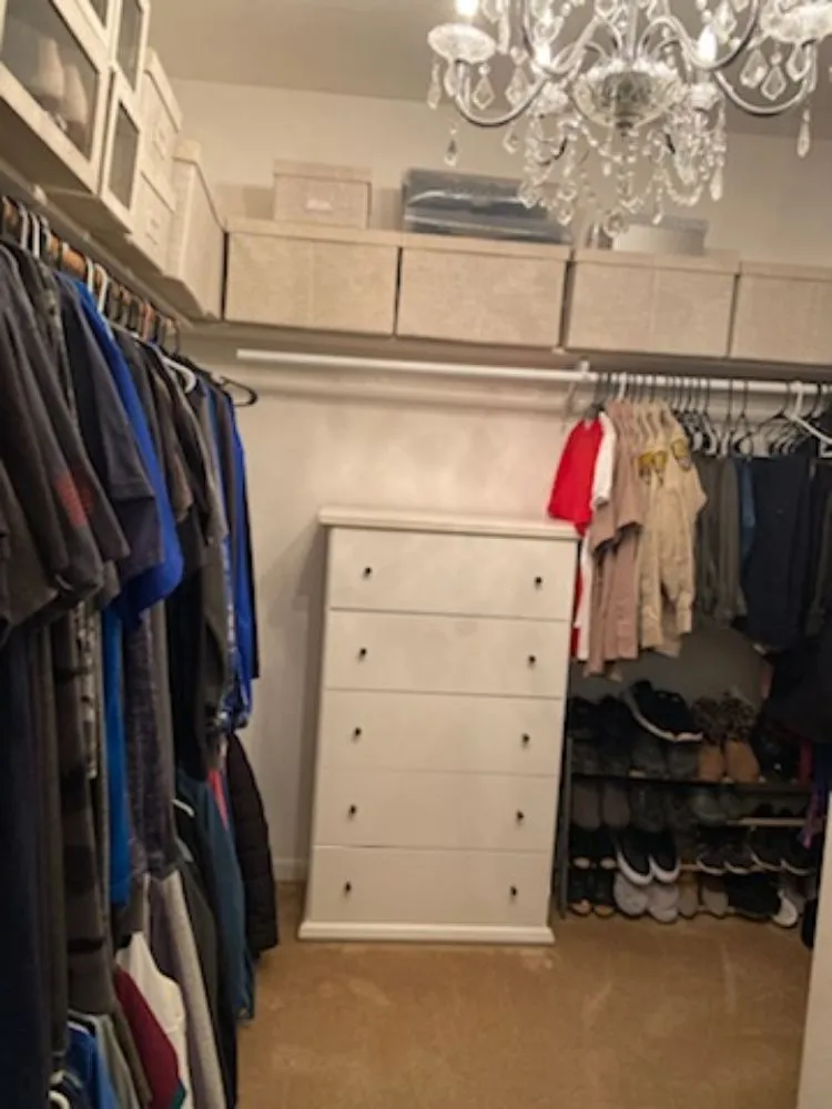 Affordable electrician providing lighting installation in , 