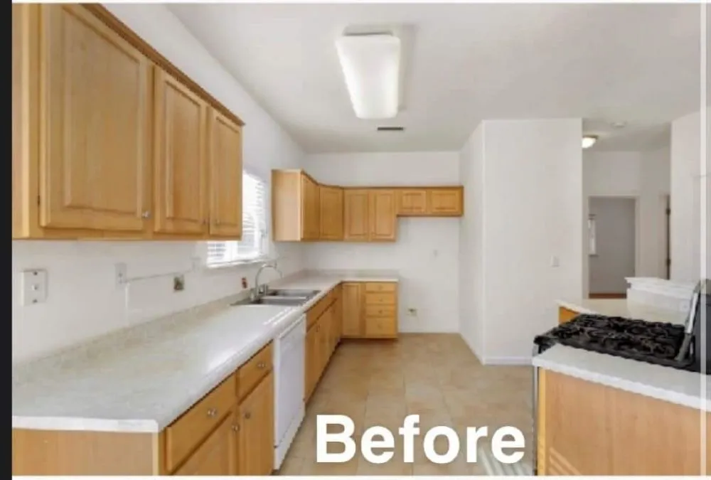 Slide of Faith Builders