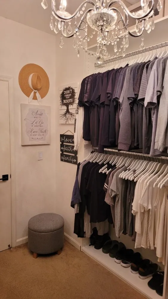 Slide of Faith Builders