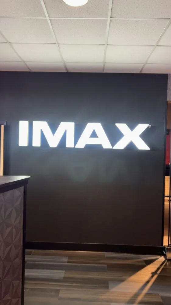 Slide of Faith Electric & Construction