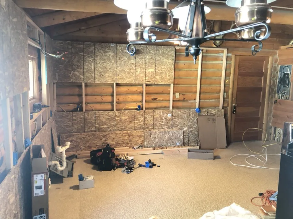 Slide of Faith Electric