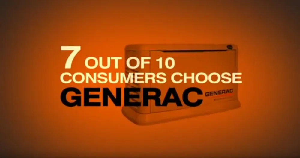 Slide of Faith Electric