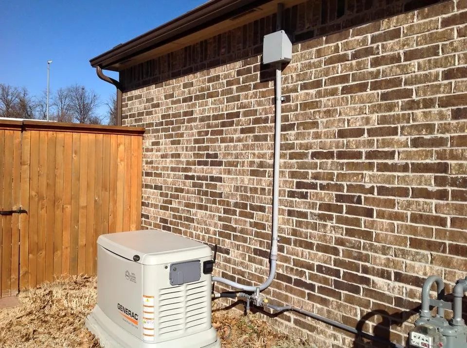 Slide of Faith Electric