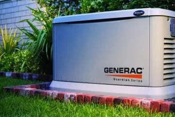 Slide of Faith Electric