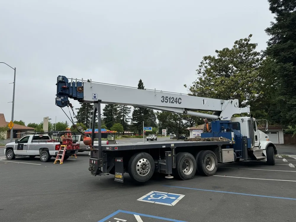 Slide of Faith Electric