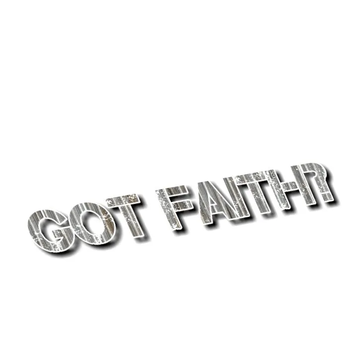 Slide of Faith Electrical