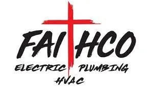 Slide of Faithco Enterprises